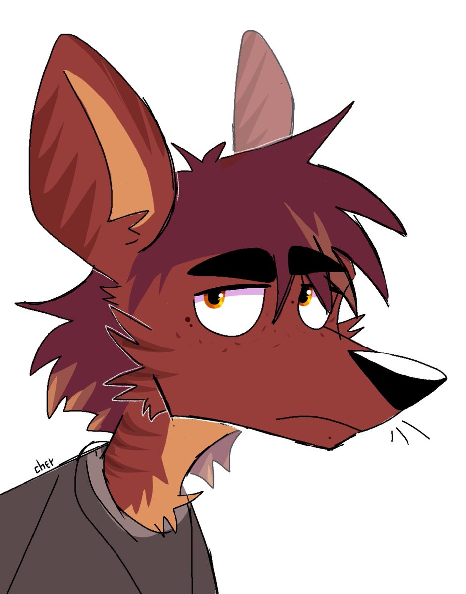 #originalcharacter #oc
