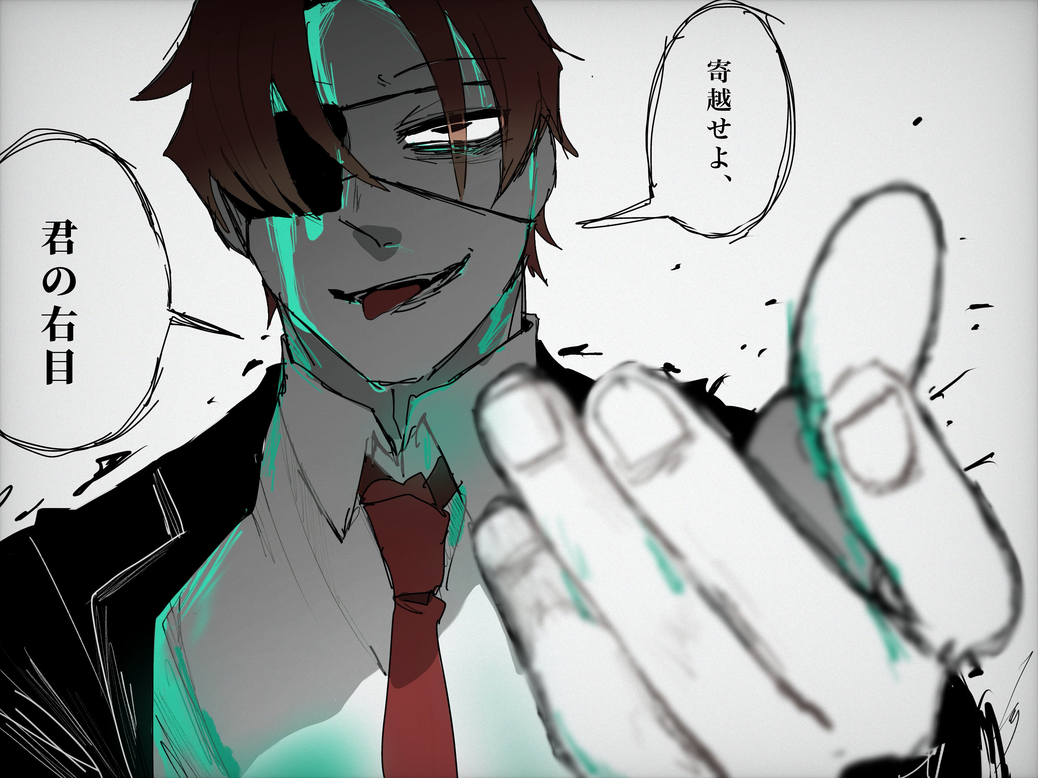 Posts with replies by 109(多忙と疲労がえぐいので低浮上中