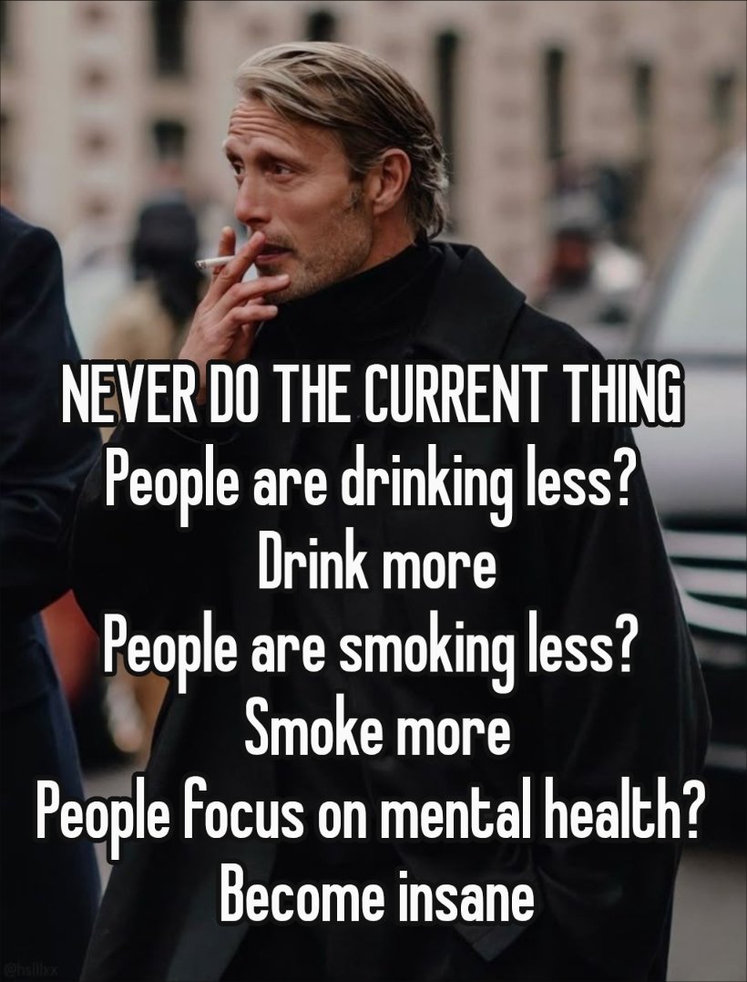 MadsPosting's tweet image.