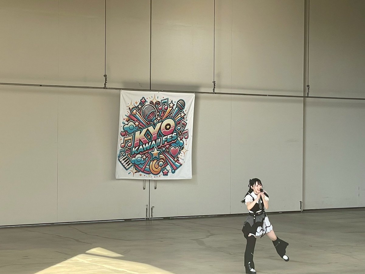 äºå©çŸéð£ (@ari_3310) on Twitter photo 仿¥ã¯åŸ
ã¡ã«åŸ
ã£ããKYOKAWAII FES ÃTISéé³inæµåæ¹ã¬ãŒãã³ããŒã¯ãã§ãããŒïŒé岡ã§ã©ã€ãå¬ããã£ãã«ïŒïŒ
ã ããã§ãŸãæ¥ããããïŒïŒ
ããªããäžç·ã§å¿åŒ·ãã£ãã§ãâ¡â¡
åããŠèŽããŠãããæ¹ãã話ããã«æ¥ãŠãããæ¹ãCDãæã«åã£ãŠãããæ¹ã
ãããŠå¬ããã£ãããïŒïŒããããšãð¥°ãŸãïŒ ä»æ¥ã¯åŸ
ã¡ã«åŸ
ã£ããKYOKAWAII FES ÃTISéé³inæµåæ¹ã¬ãŒãã³ããŒã¯ãã§ãããŒïŒé岡ã§ã©ã€ãå¬ããã£ãã«ïŒïŒ
ã ããã§ãŸãæ¥ããããïŒïŒ
ããªããäžç·ã§å¿åŒ·ãã£ãã§ãâ¡â¡
åããŠèŽããŠãããæ¹ãã話ããã«æ¥ãŠãããæ¹ãCDãæã«åã£ãŠãããæ¹ã
ãããŠå¬ããã£ãããïŒïŒããããšãð¥°ãŸãïŒ