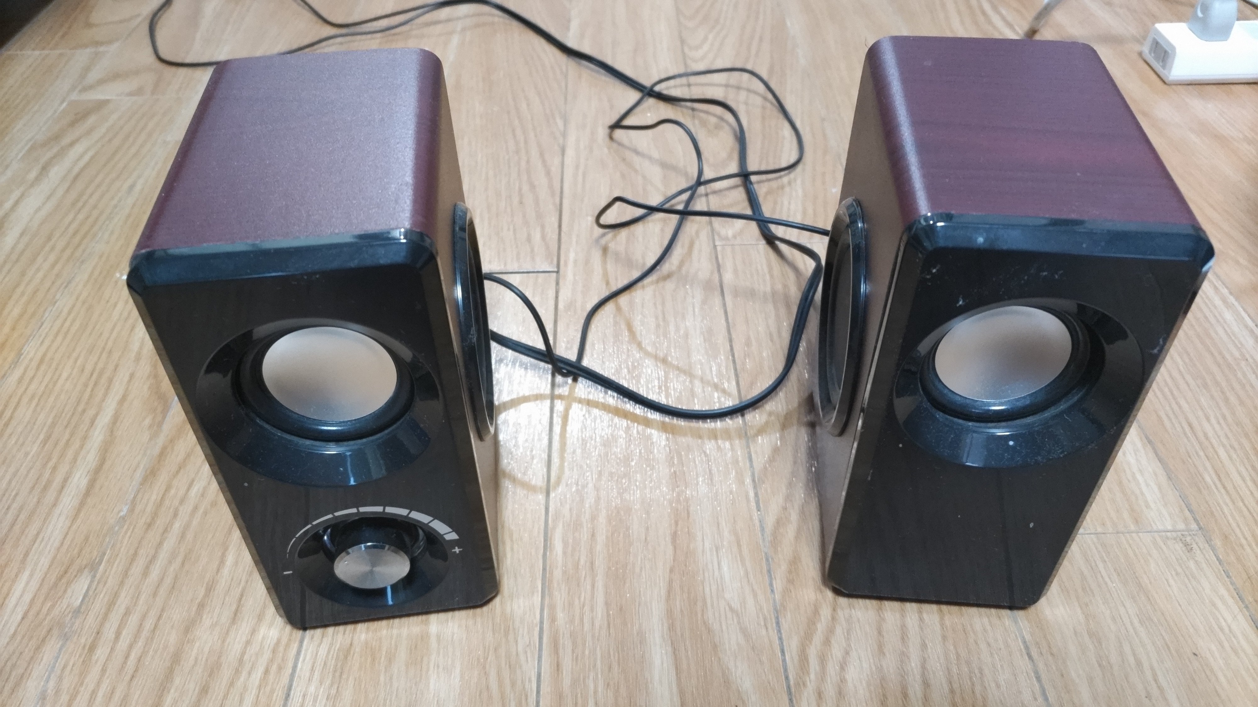 ★takataka　SPEAKER XL-123 　期待の憧れスピーカーです♪ ☆takataka SPEAKER XL-123 期待の憧れスピーカーです♪ 楽天