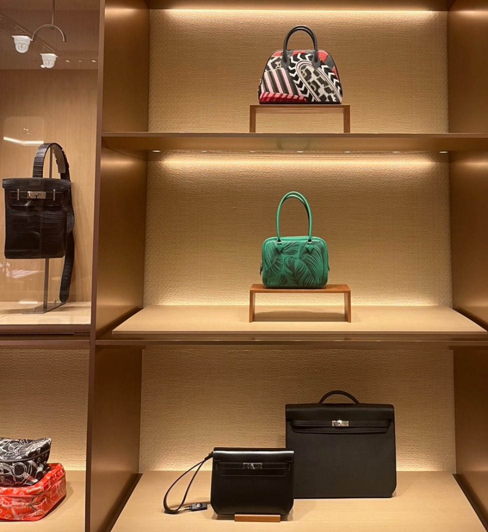 birkinちゃん👑🍊 (@umyCp6rsCRyKs8d) / X