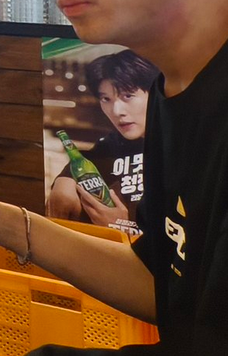 Temeflaps tweet media