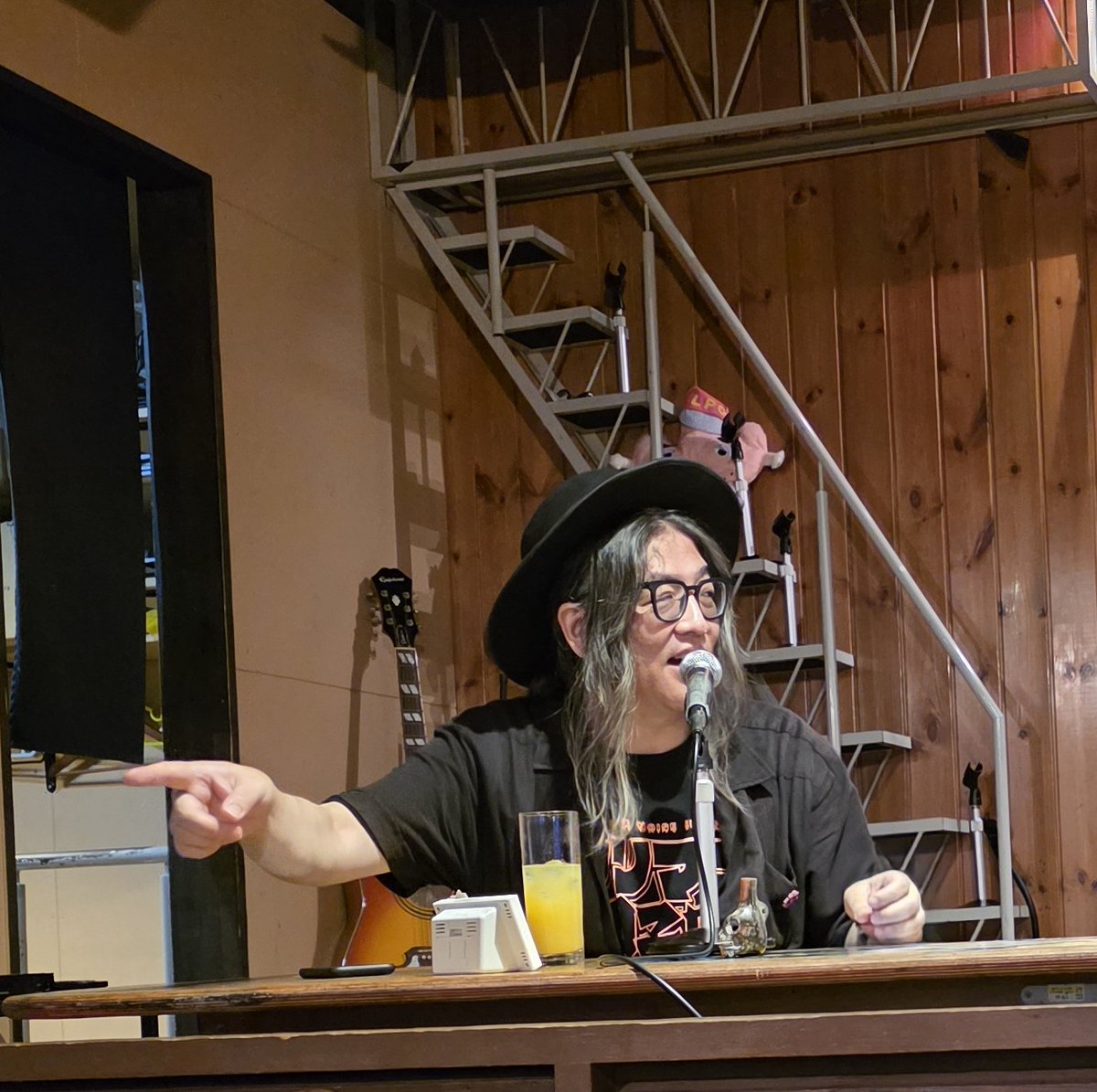 さすがに今日は福田さんより甲子園観ないと！！