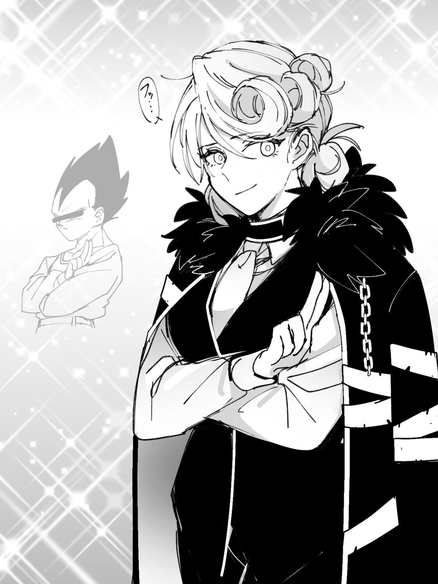 おまとめページ⑧♡28点 P27B1(11/3までお取り置き可能です♡) とり天/サクサク on X: 