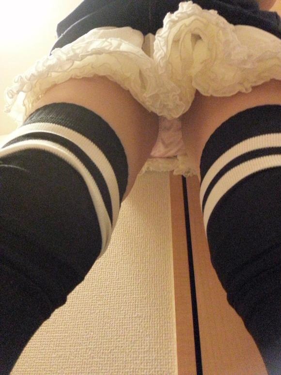 最近の子は発育良過ぎwｗこの子、例の神サイトで男喰い漁ってるんだってｗ！天性のビッチｗ→is.gd/ypl2Wz無料チャットだけですぐに会えるからwwやる価値あるってw