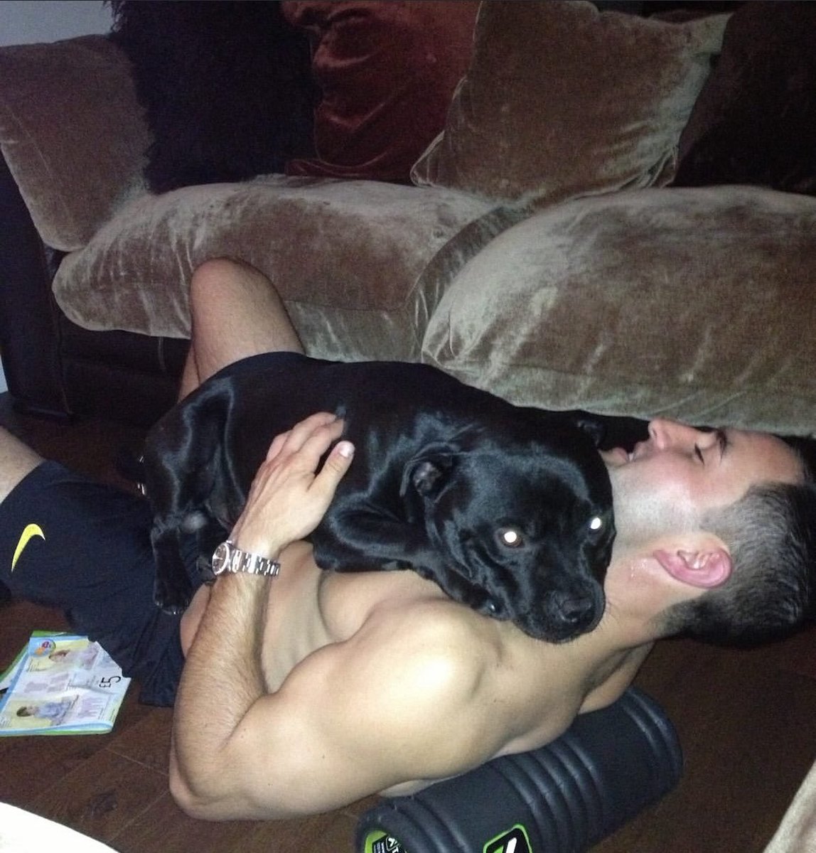 PhilKelly tweet media