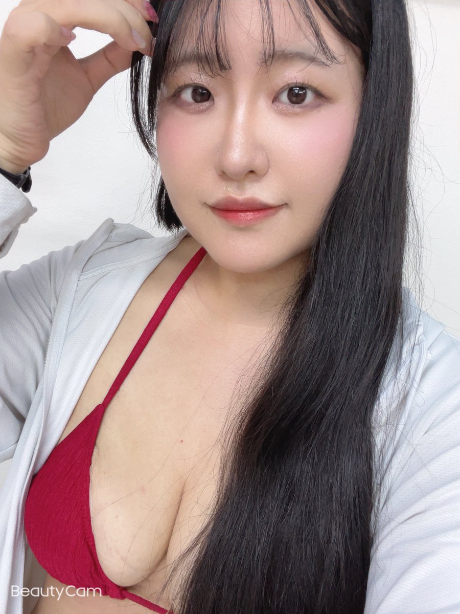 .*･ﾟグラドル文化祭.*･ﾟ 

本日22時まで営業中💓
ご来店お待ちしています❣️

⚠︎シン・オカダ15~18時

グラドル文化祭この後22時まで営業してます✨️

#グラドル文化祭 
#秋葉原コンカフェ
