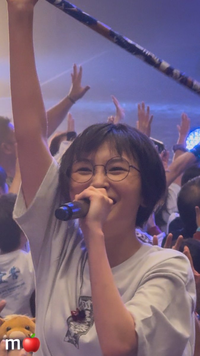 mmaarriilyn🍎まりりん (@naminami555) / Posts / X