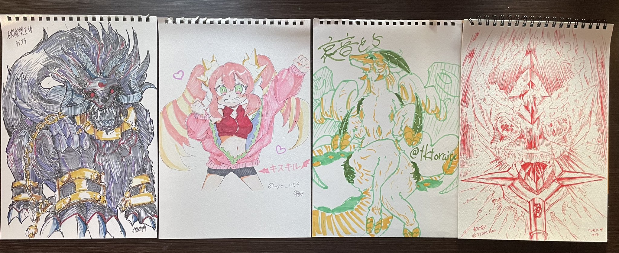 遊戯王 強欲で謙虚なイベント ウィッチクラフト プレイマット 駿河屋 -<中古>【遊戯王】プレイマット エクソシスター(chomose
