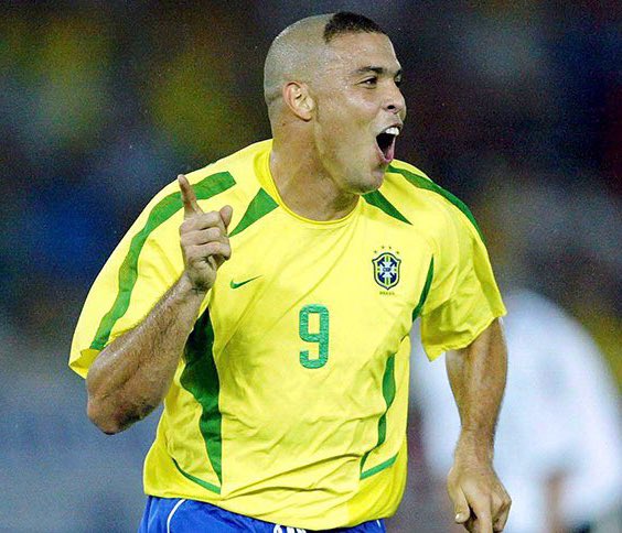 (fan) Mario tweet media