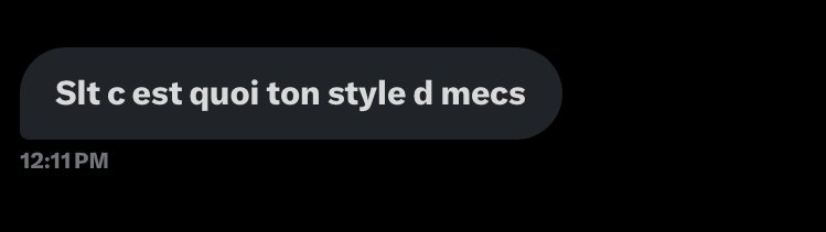 خليل tweet media