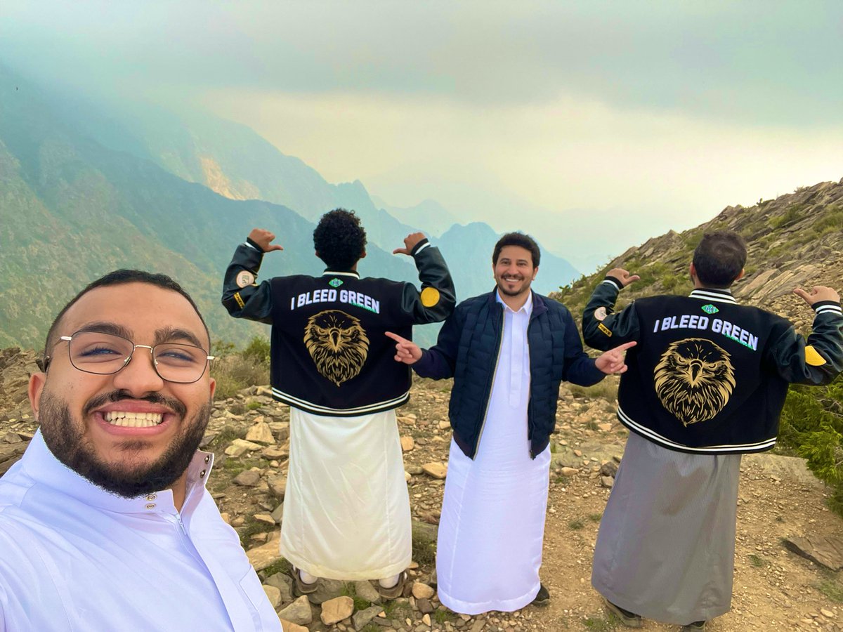 Falcon FZX | فواز tweet media