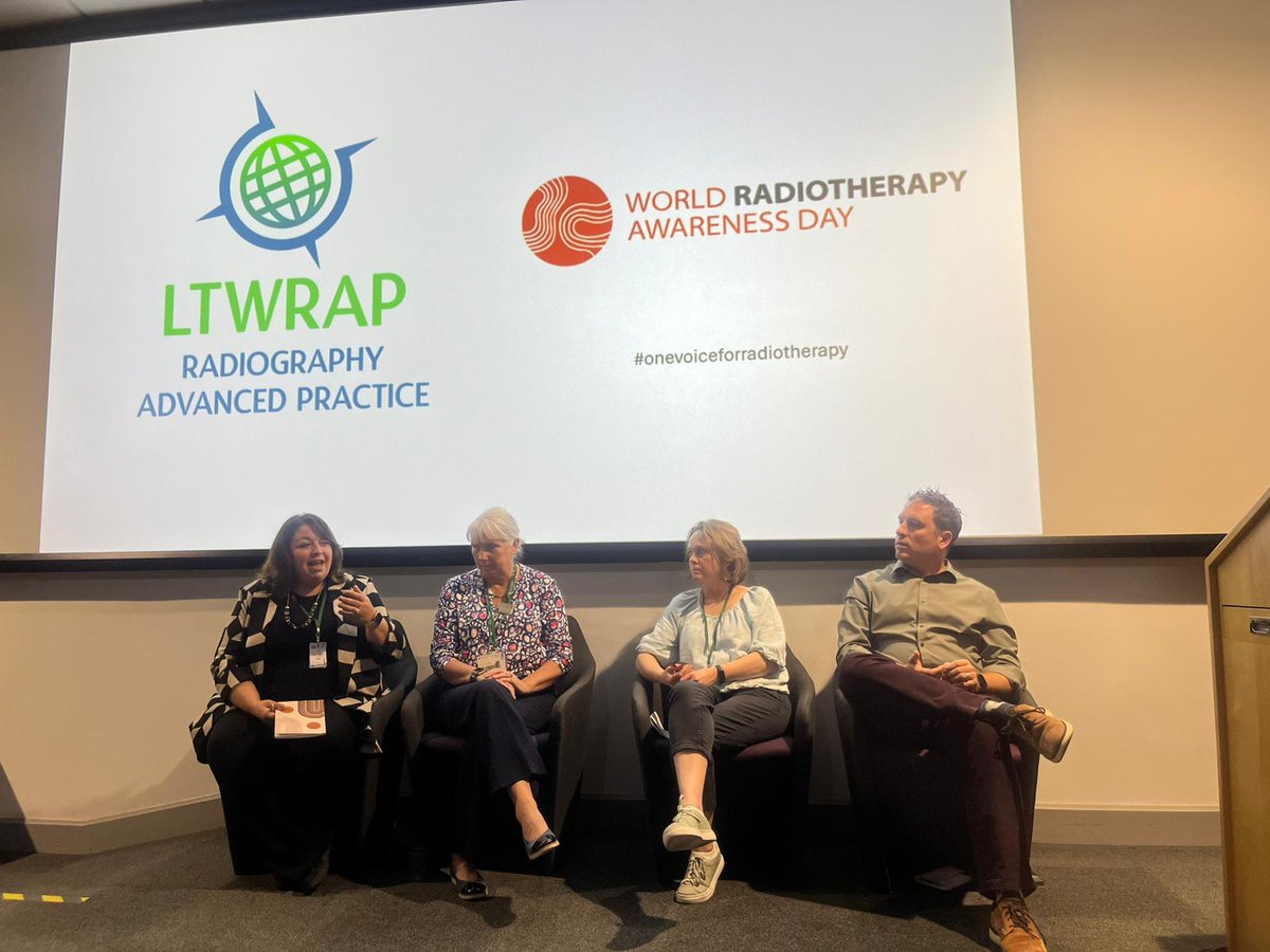 Natalie Rozanec tweet media