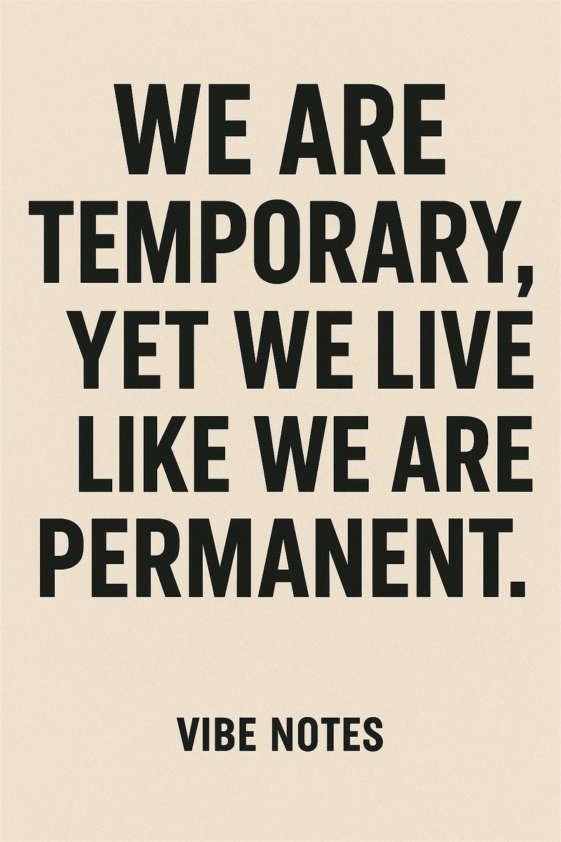 VibeNotes4u's tweet image. 