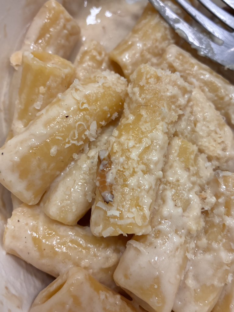 jasoeres tweet media