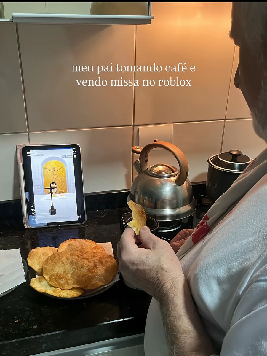 O Brasil Que Deu Certo tweet media
