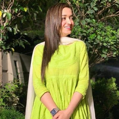 Waseem Akram tweet media