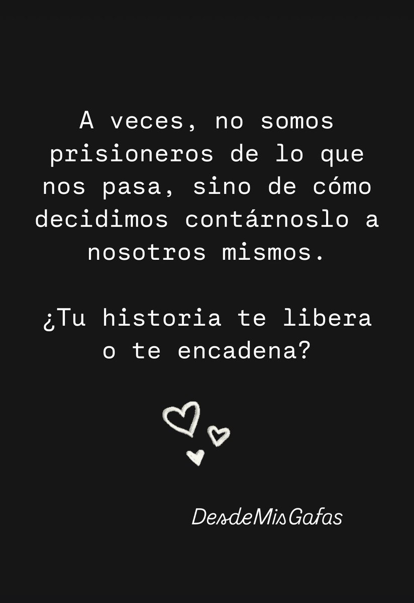 TrinidadTP's tweet photo. Neuropíldoras - DesdeMisGafas ➡️ https://t.co/7DYcAn6Nha https://t.co/yn5yzEPjzc