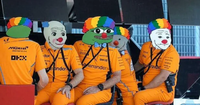 <a href="/McLarenF1/">McLaren</a>