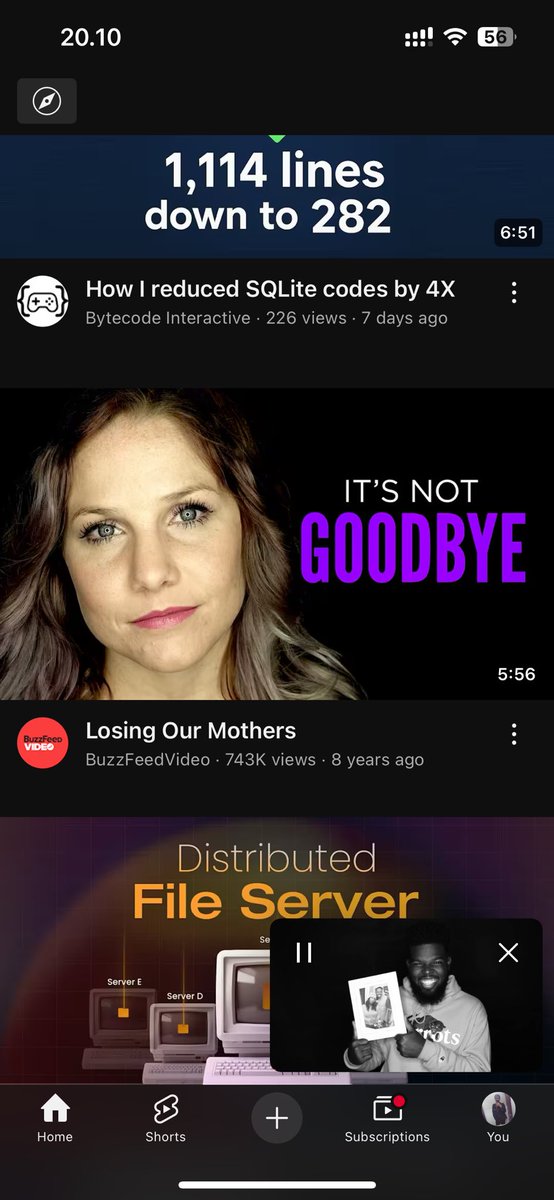 hari anugrah tweet media