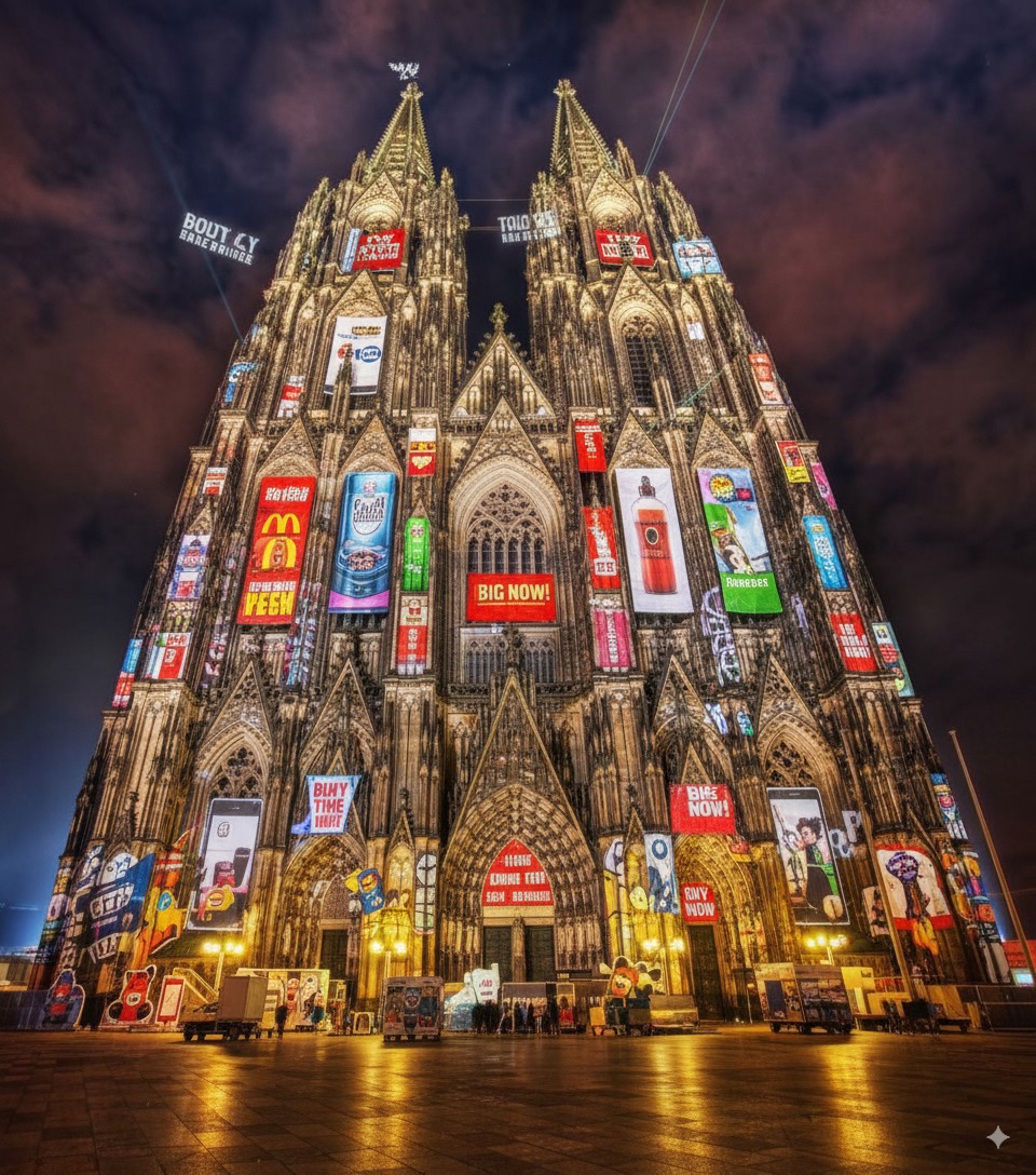 FractalEncrypt's tweet image. This is what the cathedral would like like with and without spam filtering. Now extrapolate that line of thinking to your bitcoin node.