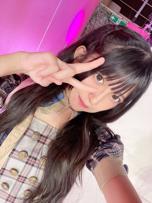 秋月莉緒のTwitter画像28