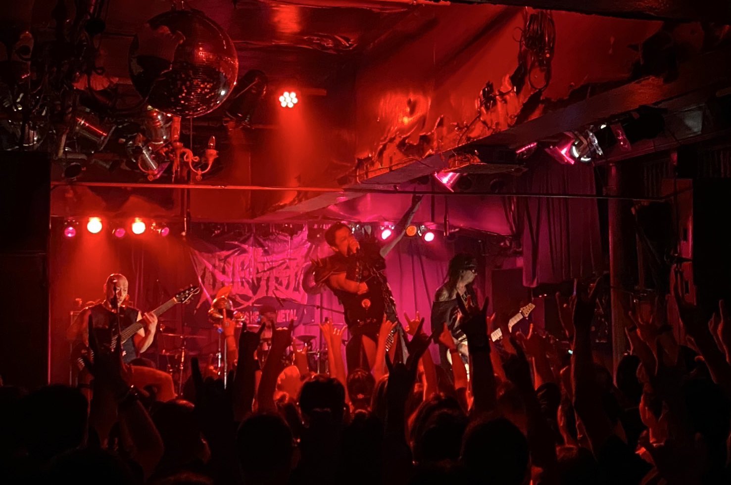 YOUTH-K!!! (@YOUTH_K_BPM13) / X