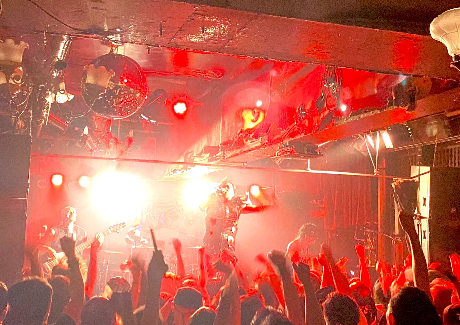 YOUTH-K!!! (@YOUTH_K_BPM13) / X