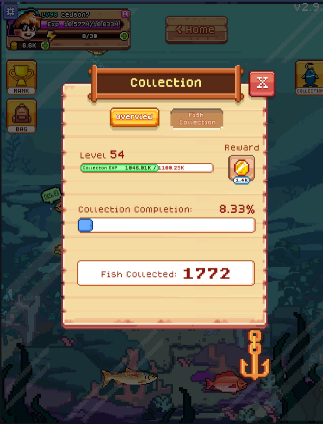 cedson7 | WOW3 tweet media