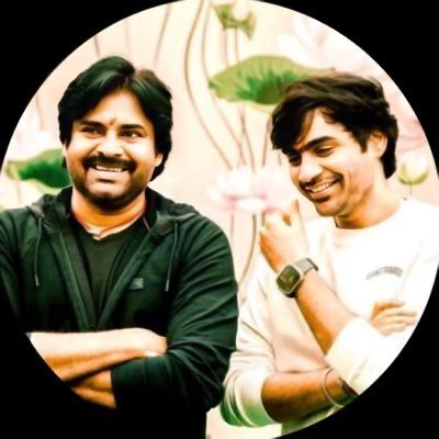 Bruce Wayne Trends tweet media