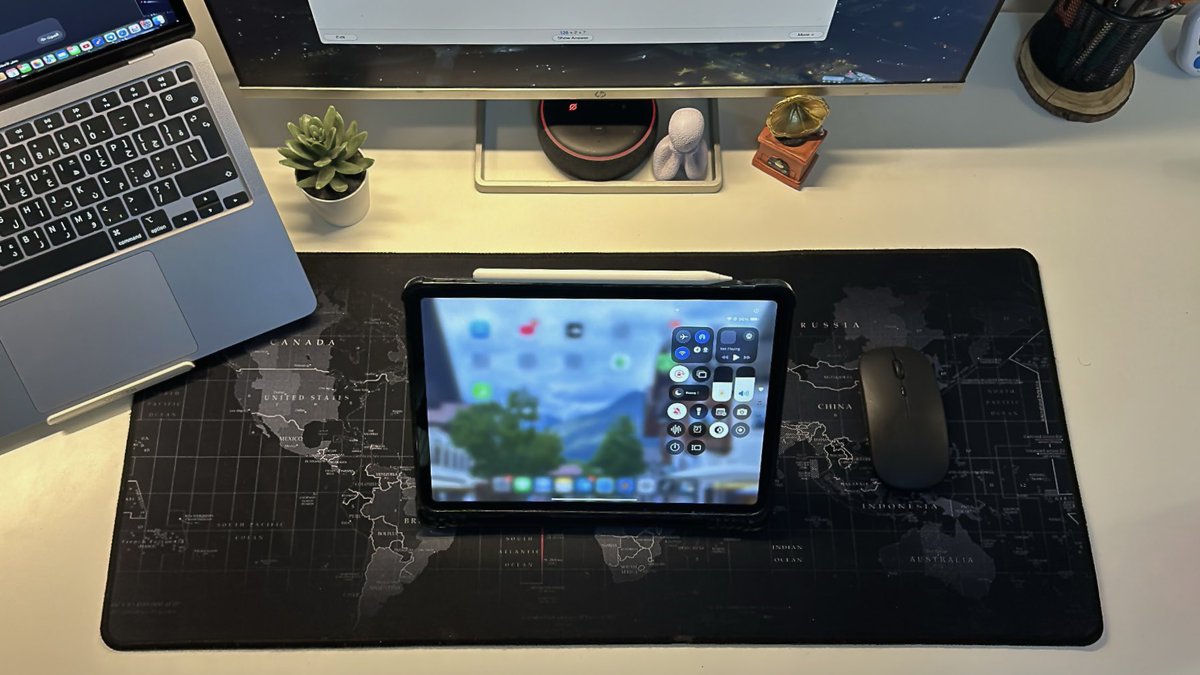 اُسامه | Osama (@_alayda) on Twitter photo 