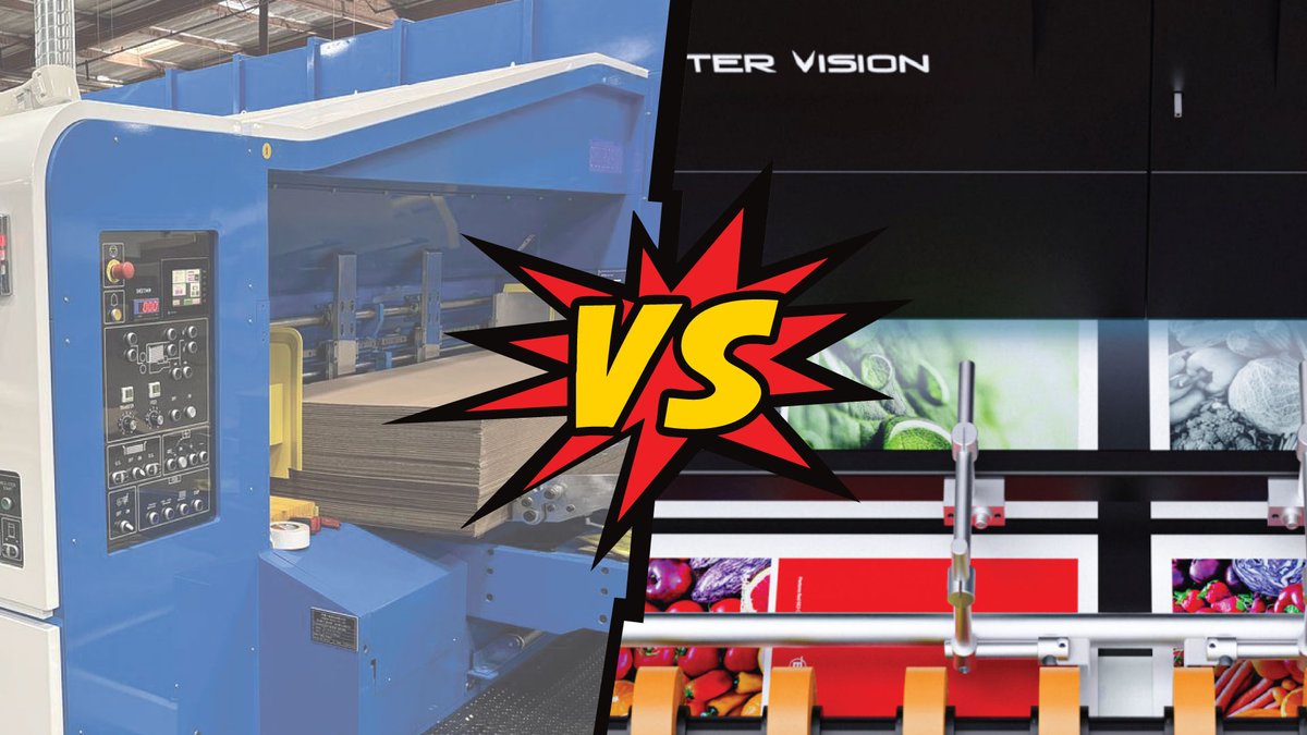 Packwire tweet media