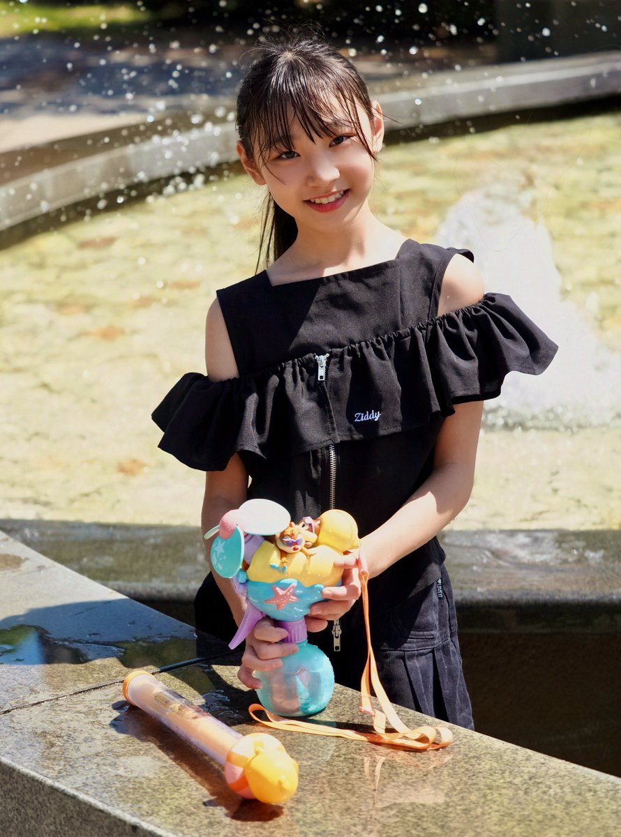 JETRABBIT🐰🌸あーちゃん (@ayakalina629) / X