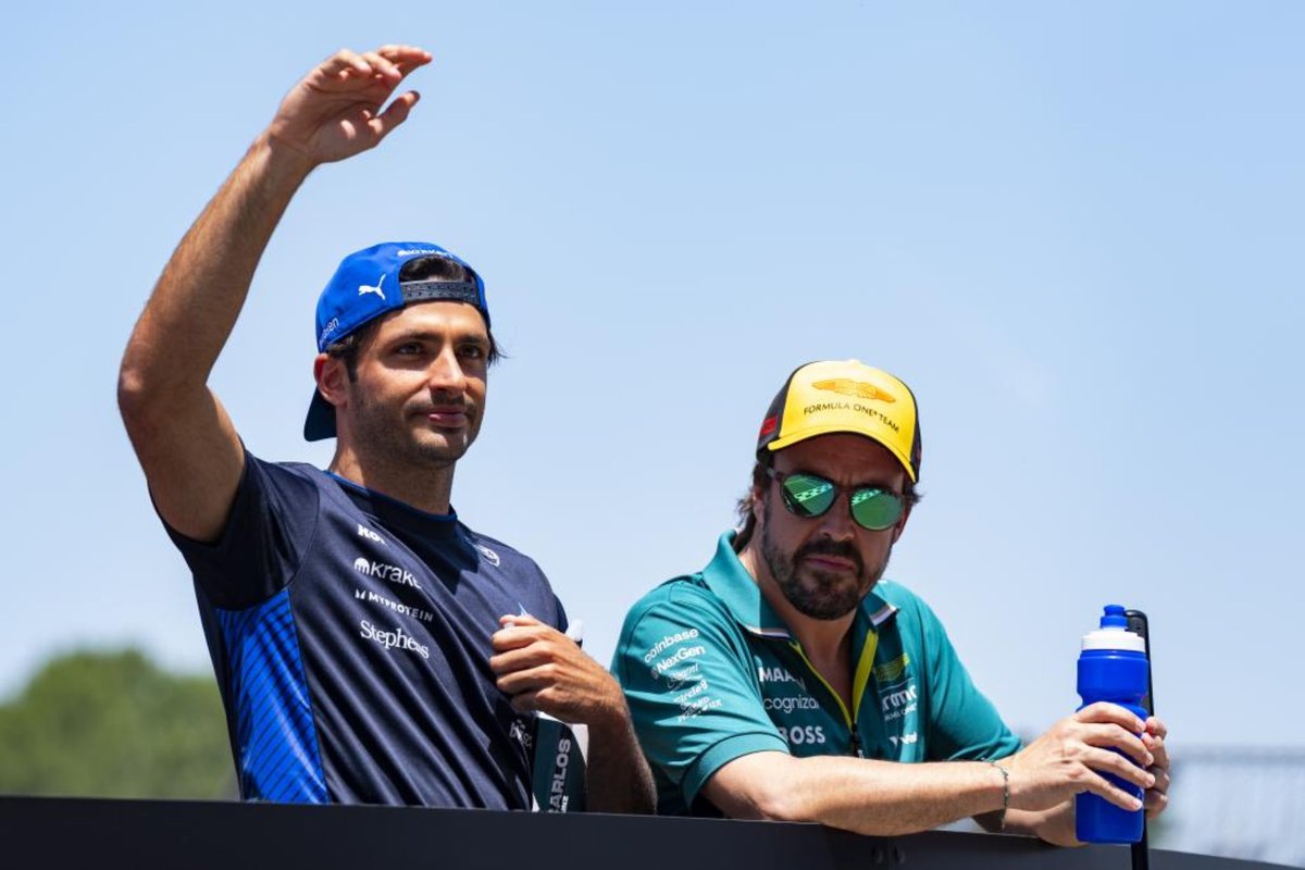 Con ellos hasta el final.
