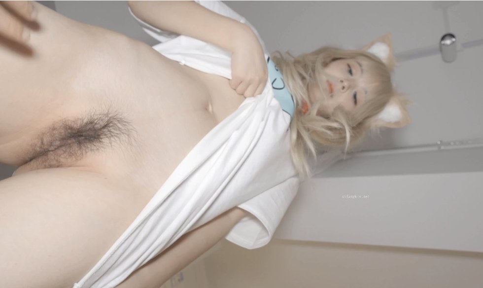 100 ảnh gái xinh teen girl Trung Quốc đẹp như thiên thần dễ thương quyến rũ lộ lông mu đẹp, Tuyển chọn ảnh gái xinh Trung Quốc đẹp xinh dễ thương, Tuyển Tập Ảnh Gái Xinh Trung Quốc Cực Quyến Rũ, 100 photos of beautiful Chinese teen girls, beautiful as angels, cute and seductive, revealing beautiful pubic hair, Collection of photos of beautiful and cute Chinese girls, Collection of photos of extremely attractive Chinese girls, Ảnh Gái Xinh Trung Quốc Gây Bão Mạng Xã Hội, 80 Ảnh con gái Trung Quốc xinh đẹp đáng yêu, Bộ sưu tập 99 ảnh con gái Trung Quốc xinh đẹp đáng yêu, Ảnh Gái Xinh Trung Quốc Đẹp Ngọt Ngào, Ảnh gái xinh Trung Quốc đẹp trong trẻo, Gái teen Trung Quốc tóc vàng thu dam bím xinh, Gái xinh Trung Quốc da trắng tóc vàng show bím non, Gai xinh Trung Quốc tóc vàng livestream khoe lon non, Ảnh gái xinh 18+ Trung Quốc, Ảnh nóng Nude 18+ gái xinh 10X Trung Quốc, Ảnh gái xinh Bikini Trung Quốc, Ảnh nóng gái xinh Trung Quốc, Ảnh nóng nude 18+ gái xinh Trung Quốc, Ảnh gái xinh 18 Trung Quốc Nude Không Che, Ảnh gái xinh 18 Trung Quốc Khỏa Thân Không Che, Ảnh gái xinh Trung Quốc ngực khủng, Photo collections cute girl Chinese show pussy, Gái xinh tóc vàng khoe hàng đẹp, Gái xinh tóc vàng da trắng cởi hết đồ khoe hàng đẹp, Gái teen Trung Quốc show pussy, Gái teen Trung Quốc khoe bím xinh lông mu đẹp, Gái xinh Trung Quốc lông mu đẹp, Ảnh gái xinh 18 cute, Ảnh gái xinh 18 bướm đẹp, Ảnh gái xinh 18 sexy, Hình ảnh gái xinh 18, Ảnh gái xinh 18 lọt khe