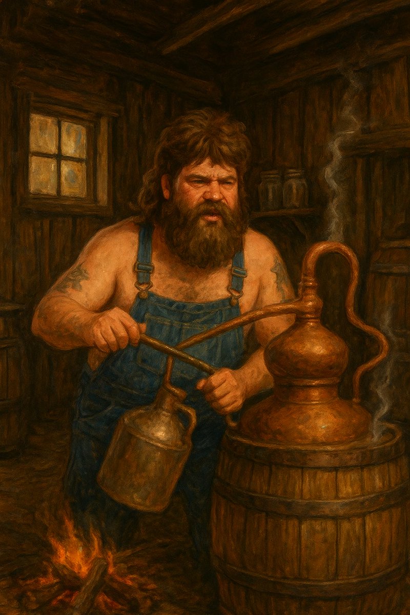 <a href="/cryptojohneth1/">John Balding (John Crypto Enthusiast)</a> Let’s keep brewing together $brewski brother