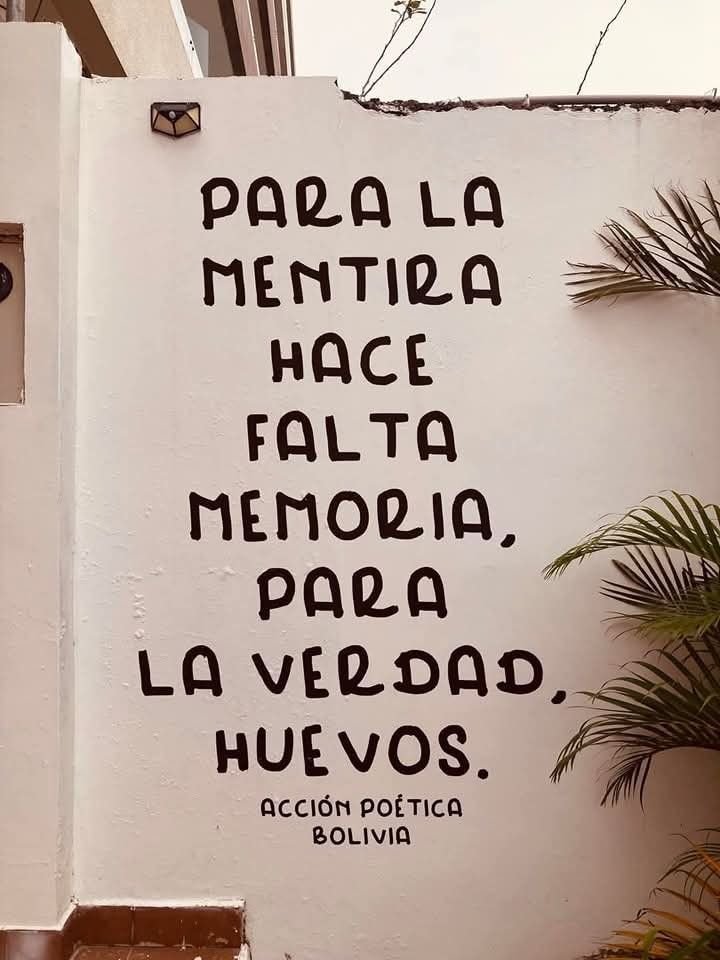 Sabiduría Eterna (@lealtadsabia) on Twitter photo 