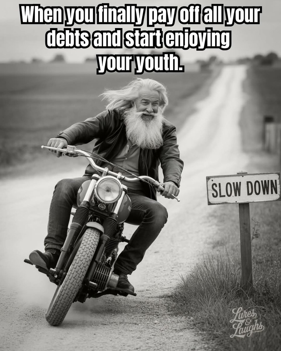 Ace Motorcycle (@acemotorcycle) on Twitter photo 