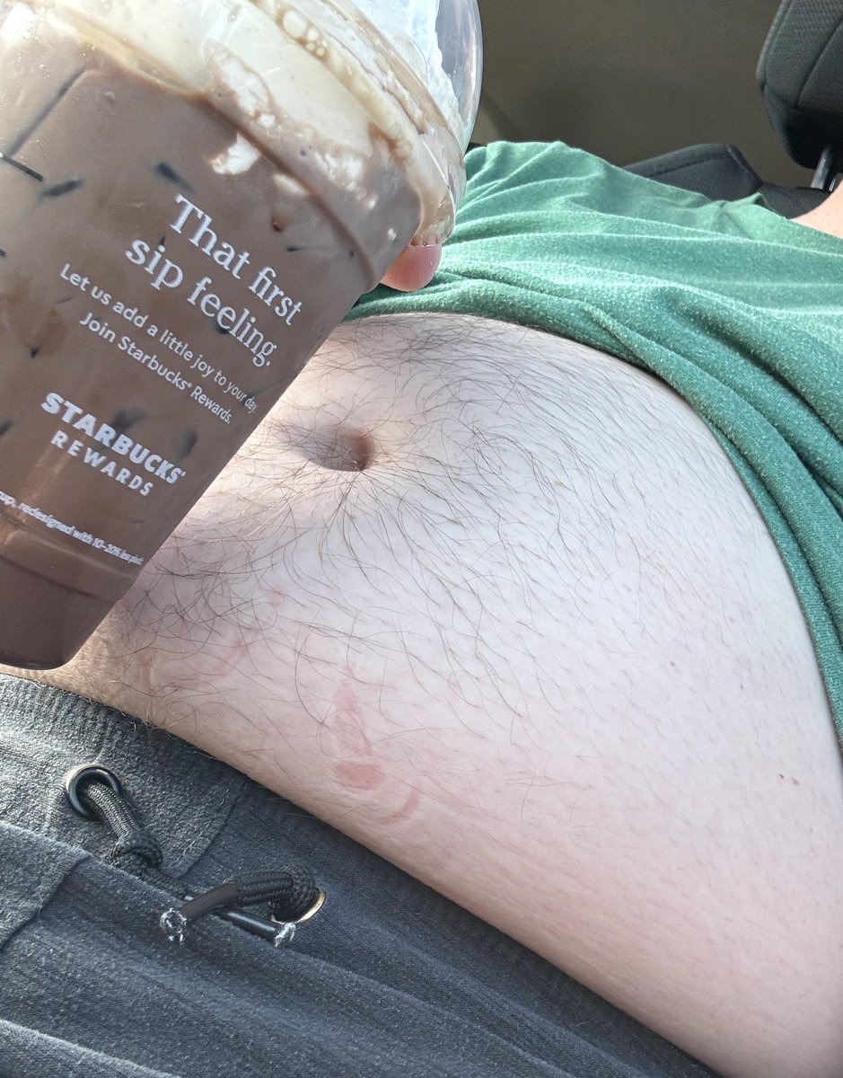 Fat Drunk Daddy tweet media