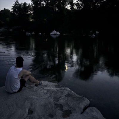 eden tweet media