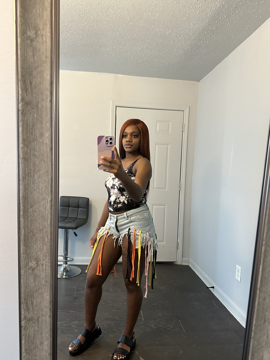 Lashay95B's tweet photo. https://t.co/nS5DA2mbYB