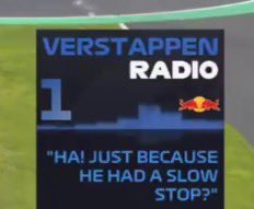 max verstappen is rooting for oscar piastri wdc