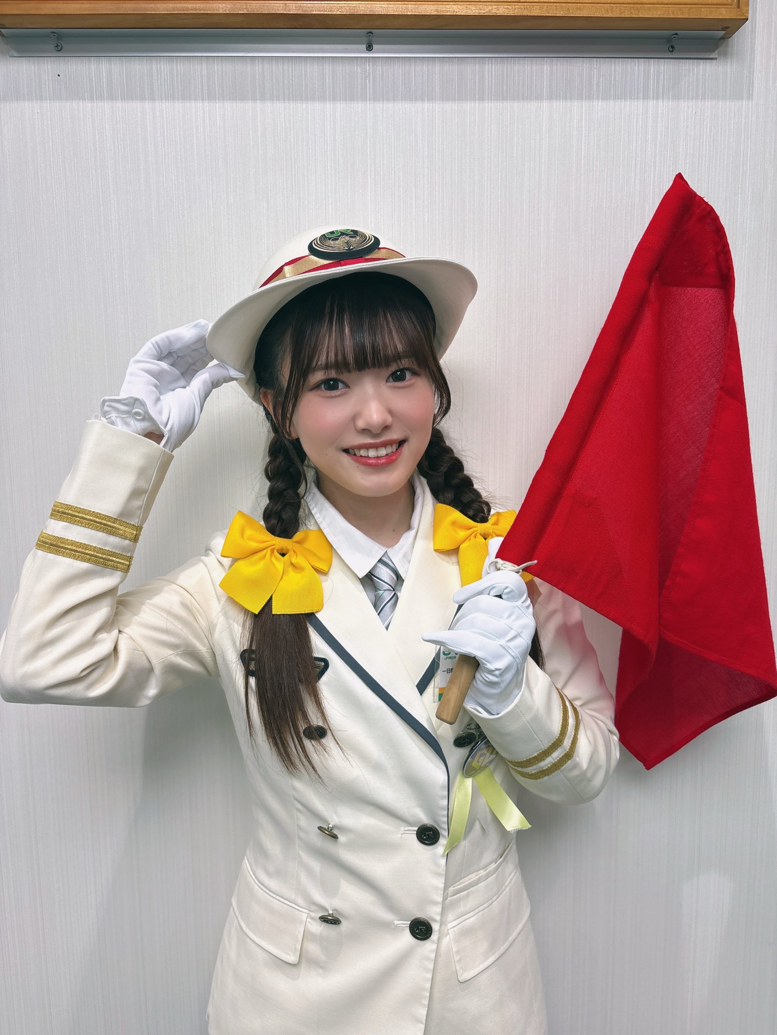 yukiさん yuki @千早ちゃんとハイタッチ大好き on X: 