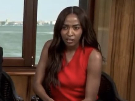 chris evans tweet media