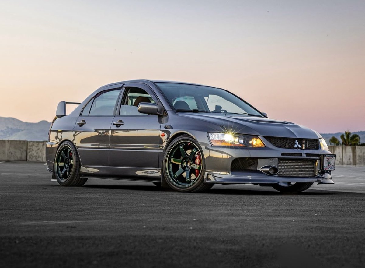 awd_iv9n