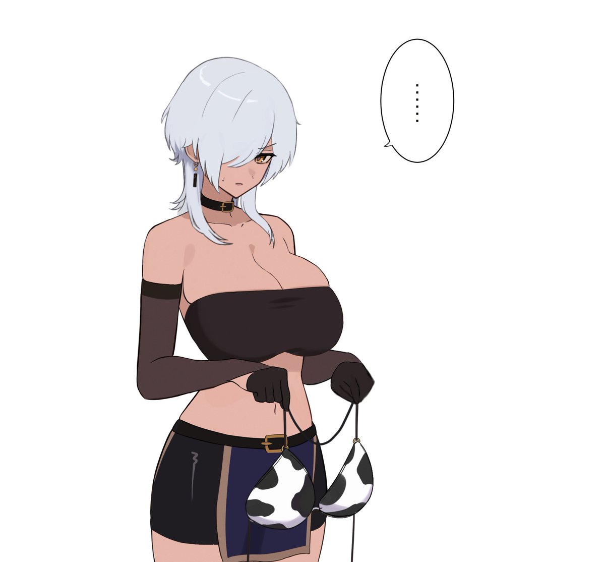 ついでに 