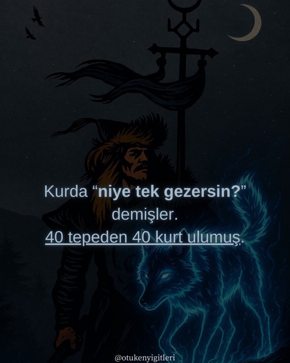 Akrep, mars, pluton 1,4,8,12
Kova, uranüs, satürn 1,11,12
Oğlak, mars, satürn 1,6,10
Yay, mars, jüpiter 1,9,12