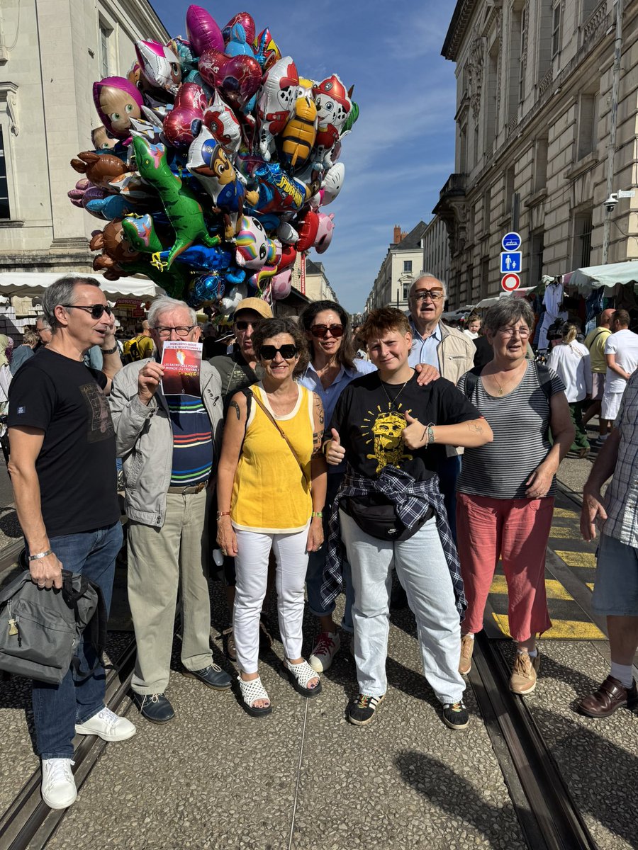 PCF Tours tweet media