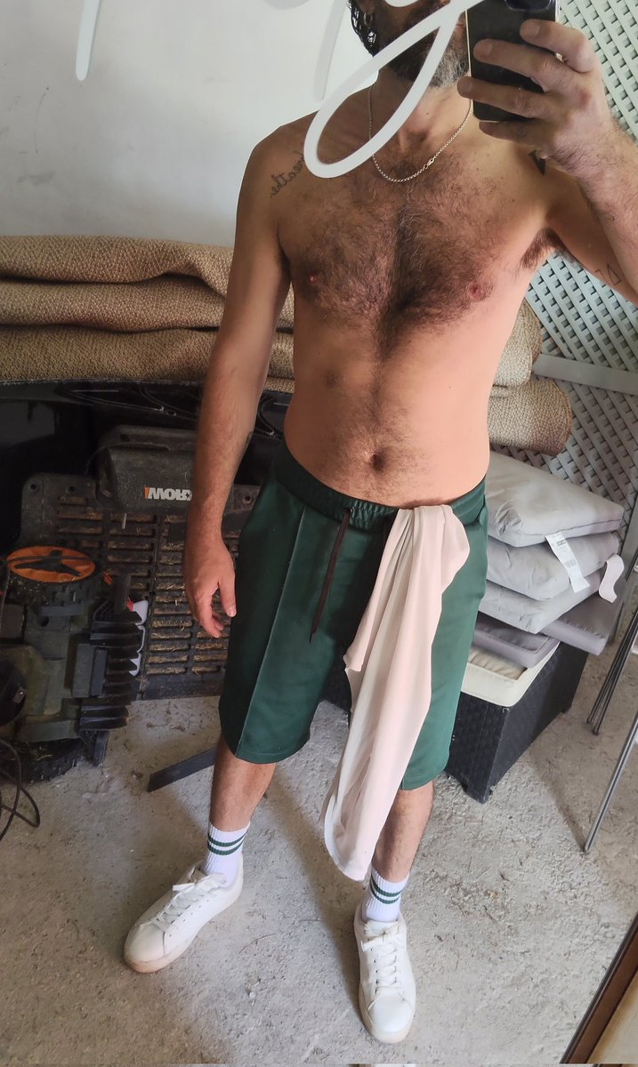 Excellboy's tweet image. Dominguero 🟢